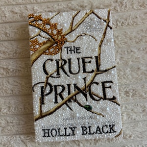 May include: A rustic wooden sign with the text "Welcome to our home" in white lettering. The sign features a distressed finish and a simple, inviting design, perfect for a front porch or entryway.