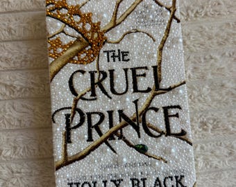 May include: A distressed wooden sign, inscribed with "Welcome to our home" in white. The sign has a rustic finish, ideal for a porch or hallway, creating a welcoming atmosphere.