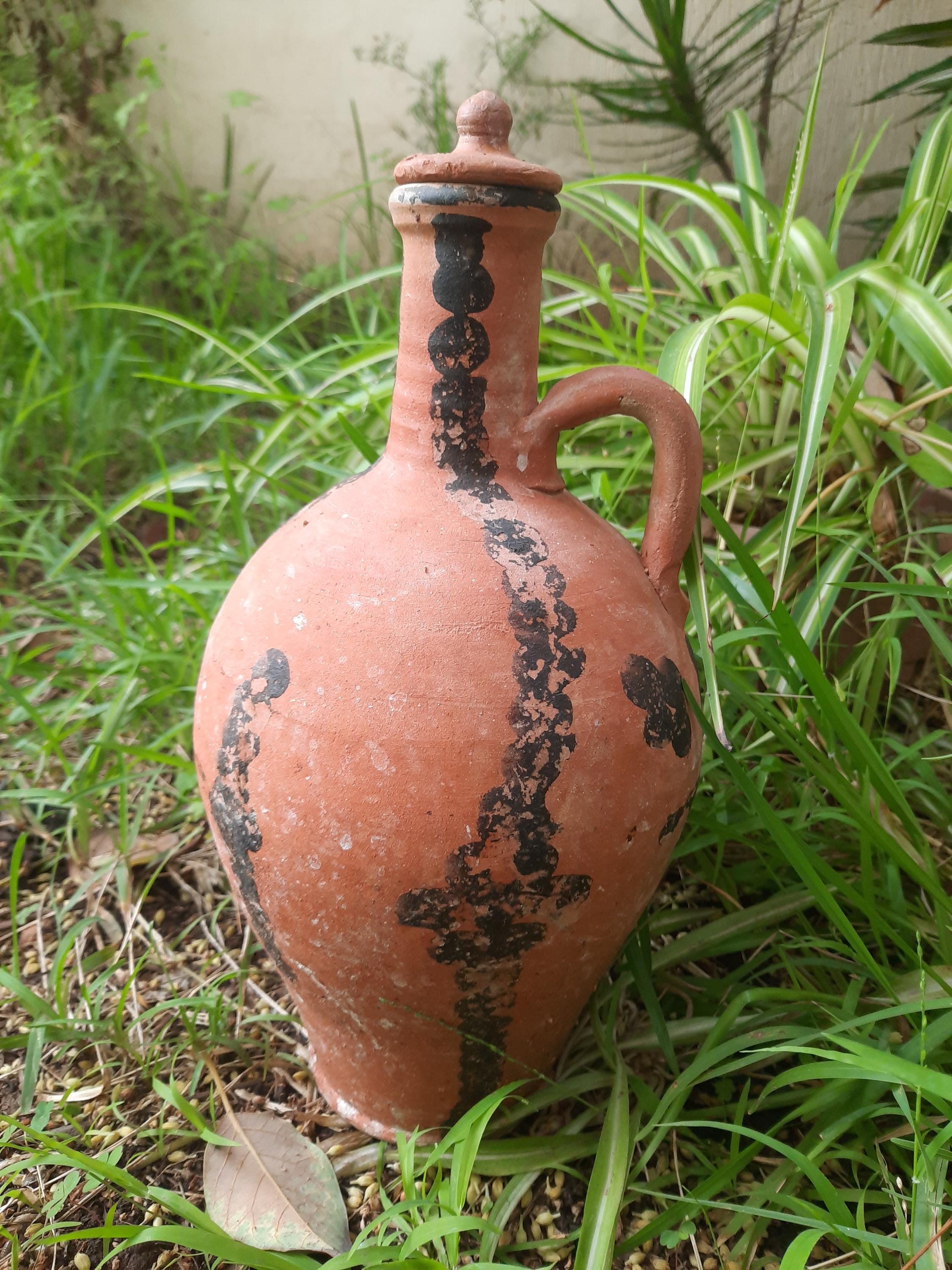 Cruche - Etsy 日本