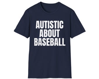 Basebollträning, basebollträning, basebollträning