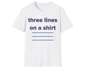 England fotbollsparodi, England fotbollsfangåva, minimalistisk fotbollshumor, England 2026-tröja för fans