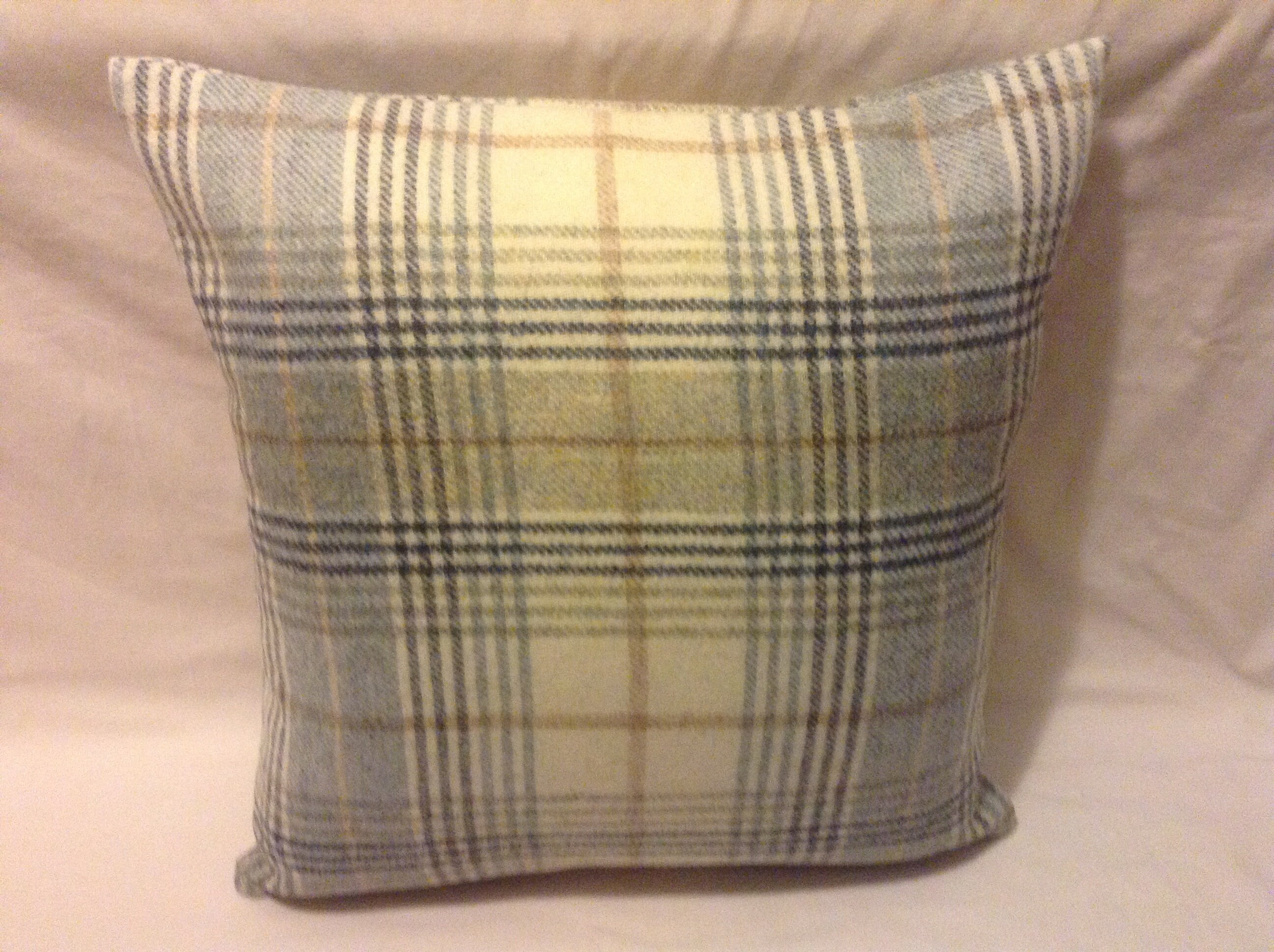 check cushion covers