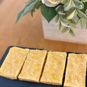 Diabetic Friendly / Keto / Gluten free Treat Box