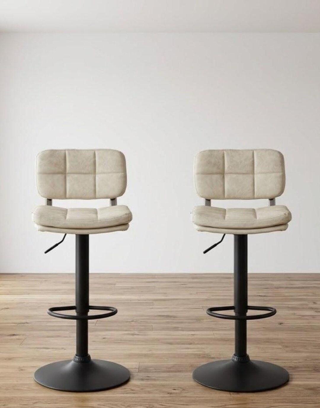 Set of 2 