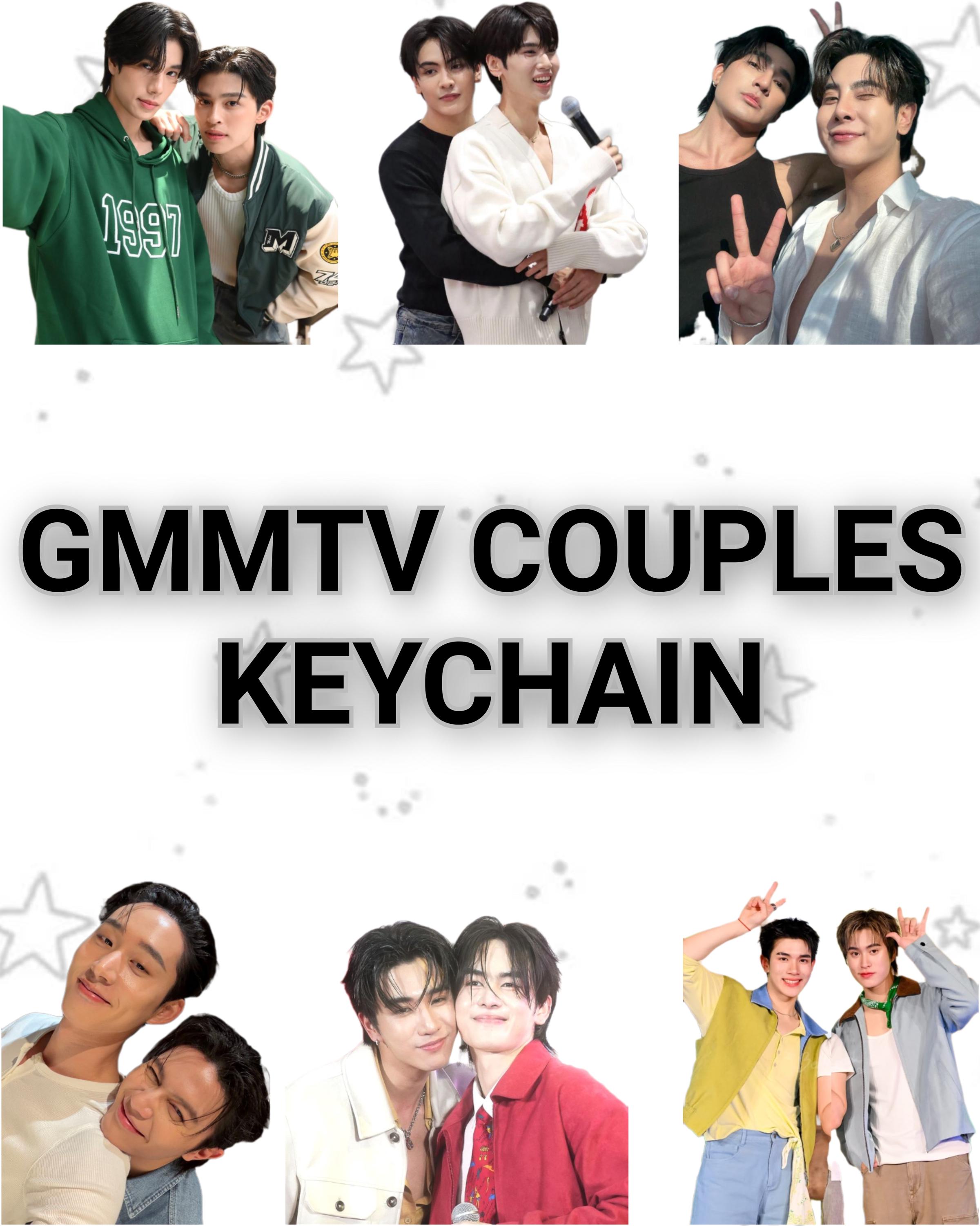 Joongdunk - Etsy