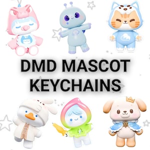 Domundi - Etsy UK