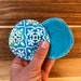 see more listings in the Reusable Facial Rounds section