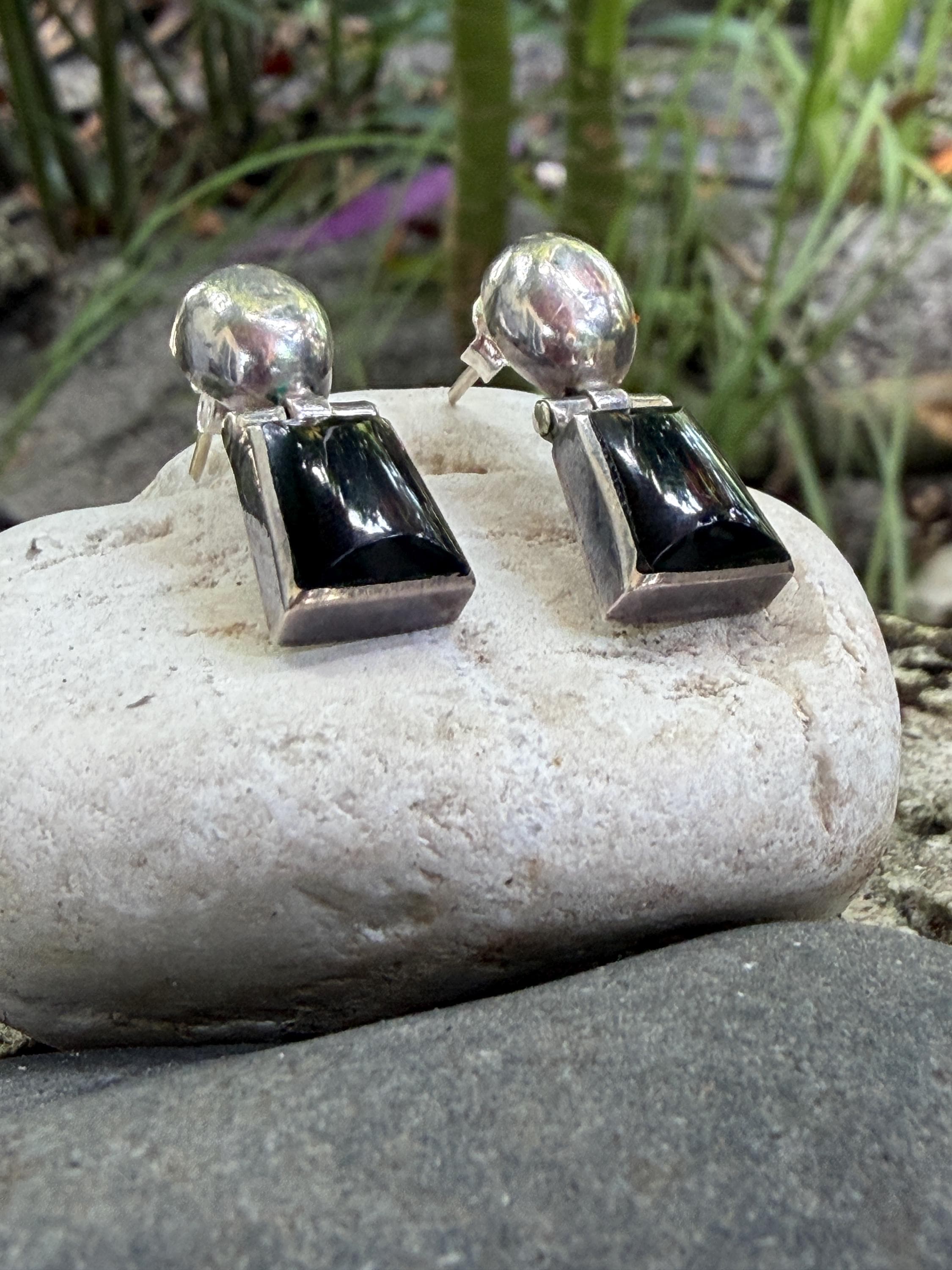 950 Mexico Alicia - Etsy
