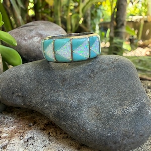Charlie john navajo - Etsy 日本