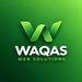 Waqas Khalid
