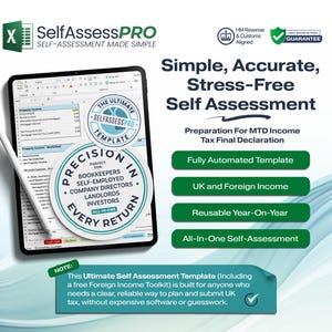 May include: A white ceramic mug with a black handle and the text "But First, Coffee" in a black, bold font. The mug is sitting on a wooden surface. The mug is approximately 4 inches tall.