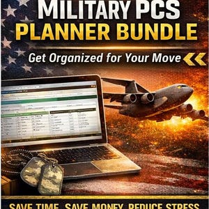 May include: A rustic wooden sign with the text "Welcome to our porch" in white lettering. The sign features a distressed finish and a simple, inviting design, perfect for outdoor decor.