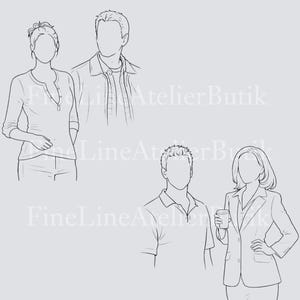 Peut inclure: Panneau en bois rustique avec l'inscription "Welcome to our home" en lettres blanches. Le panneau présente une finition vieillie et un design simple et accueillant, idéal pour un porche ou une entrée.