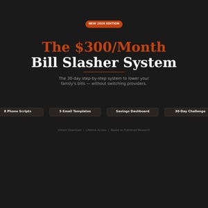 Könnte beinhalten: Eine weiße Keramik-Tasse mit schwarzem Henkel und dem Text "But First, Coffee" in schwarzer, handschriftlicher Schrift. Die Tasse steht auf einer weißen Oberfläche.