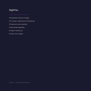 Digitize Productivity Time