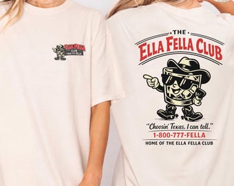Disney Cars Mater Towing Shirt, Radiator Springs Towing and Salvage Tee, Whimsical Route 66 Pixar Theme Park Vacation Top Gift