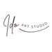 IdoiArtStudio store logo