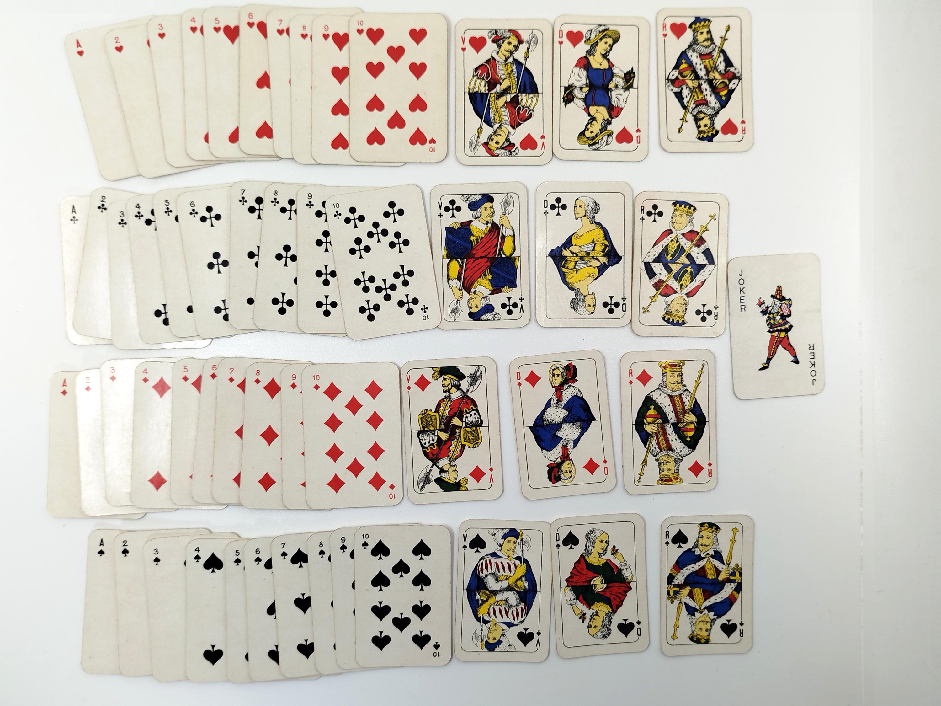 Dal negro cards - Etsy 日本