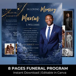 May include: A set of three ceramic mugs with a speckled, matte finish. The mugs are in shades of cream, light gray, and dark gray. Each mug has a simple, minimalist design, perfect for coffee or tea.