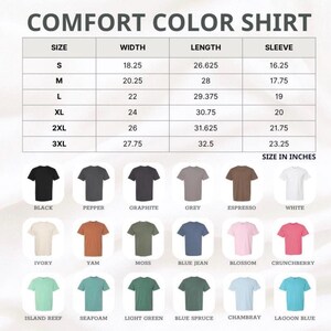 1900年代から来たので、しばらくお待ちください Tシャツ 面白い誕生日Tシャツ レトロユーモア 90年代ノスタルジアギフト ヴィンテージコンピューターコンフォートカラーシャツ 画像 20