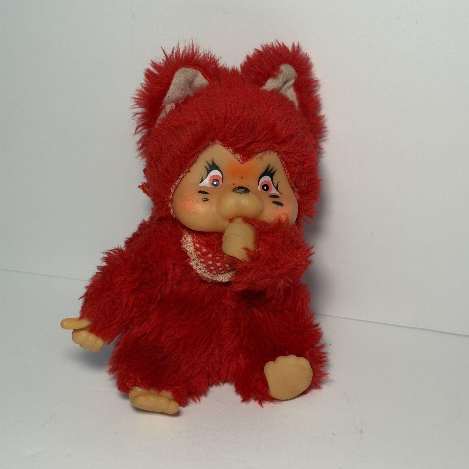 Nyamy - Etsy