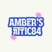 Ambers Attic