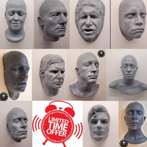 Michael jackson face mask - Etsy 日本