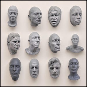 Michael jackson face mask - Etsy 日本