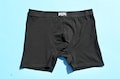 FTM Packing Boxers