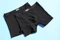 FTM Packing Boxers
