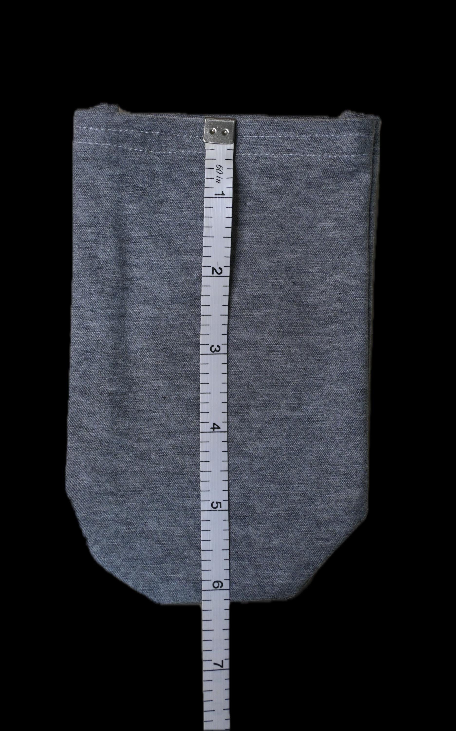 Ftm Packing Pouch - Etsy