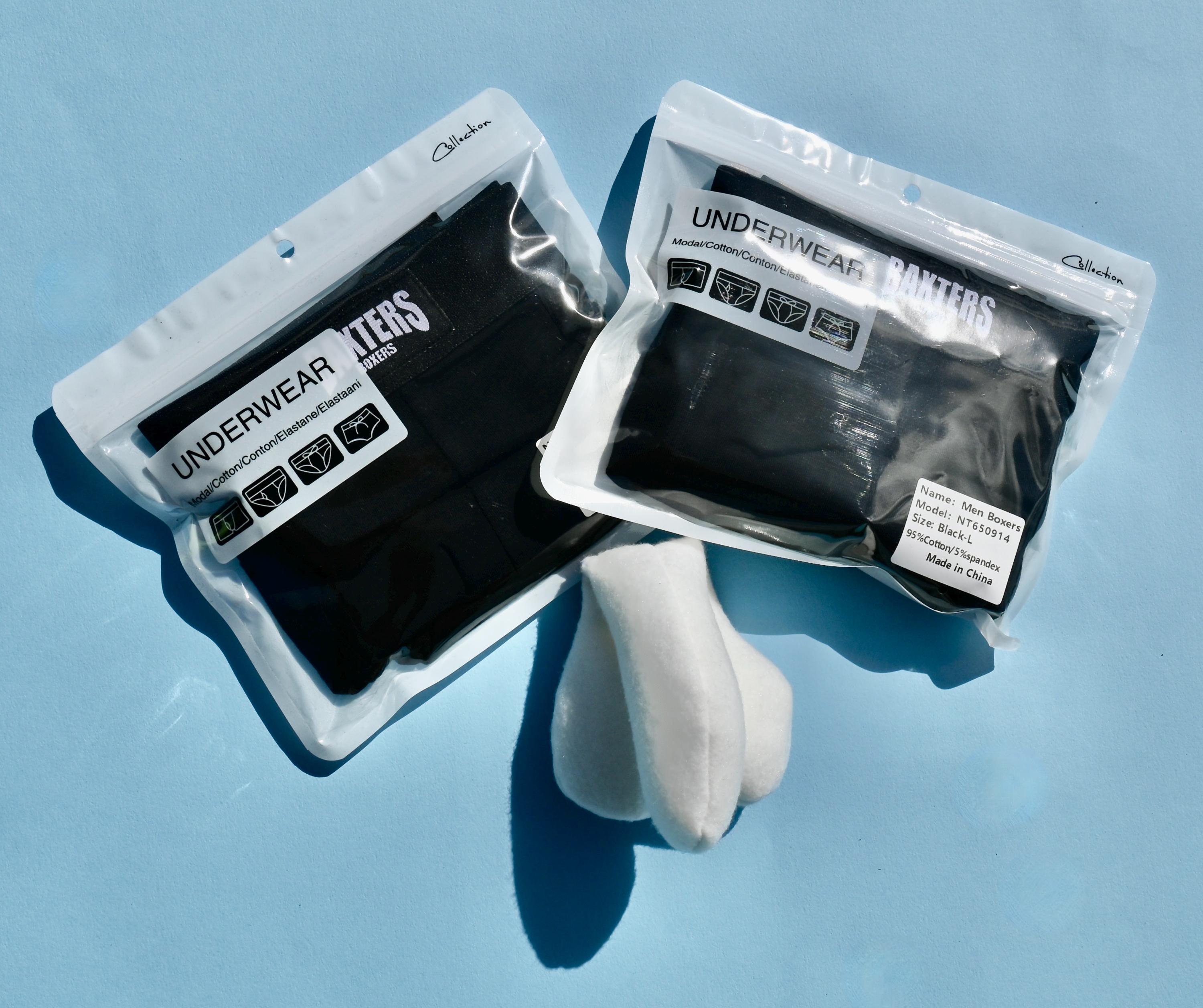 Ftm foam packer - Etsy 日本