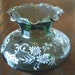 see more listings in the Glass Porcelain China section