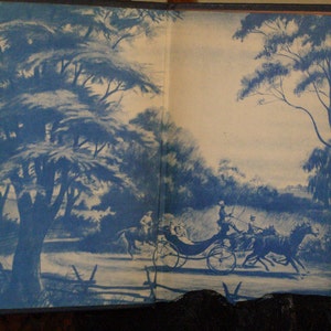 In a Dark Garden by Frank G Slaughter First 1st Edition Jan 1-1946 Hardcover no DJ