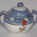 see more listings in the Glass Porcelain China section