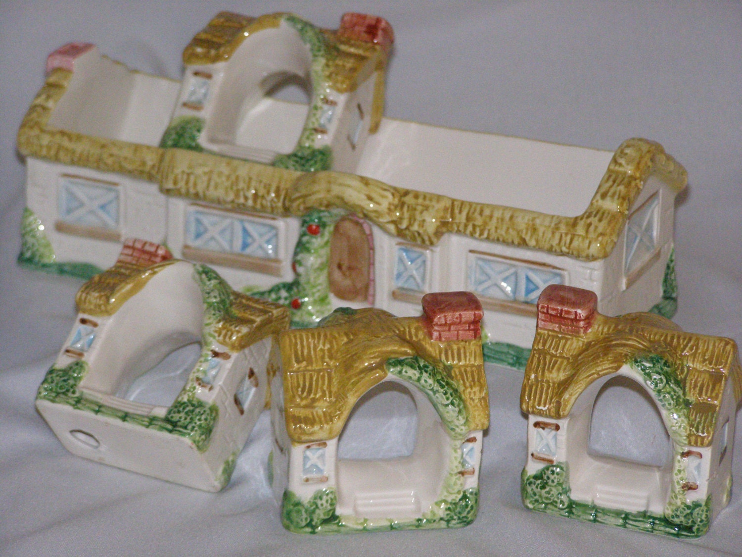 Takahashi - Etsy
