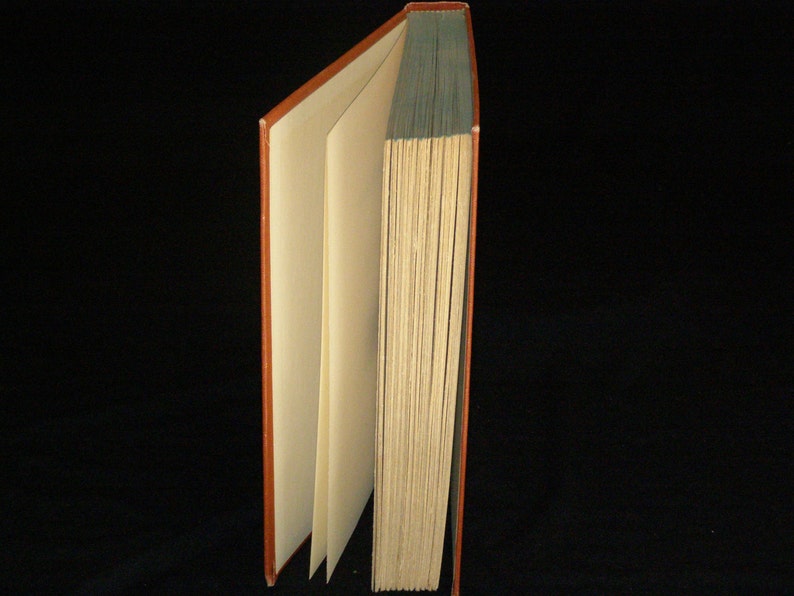 imperial woman pearl buck imperial woman pearl buck
