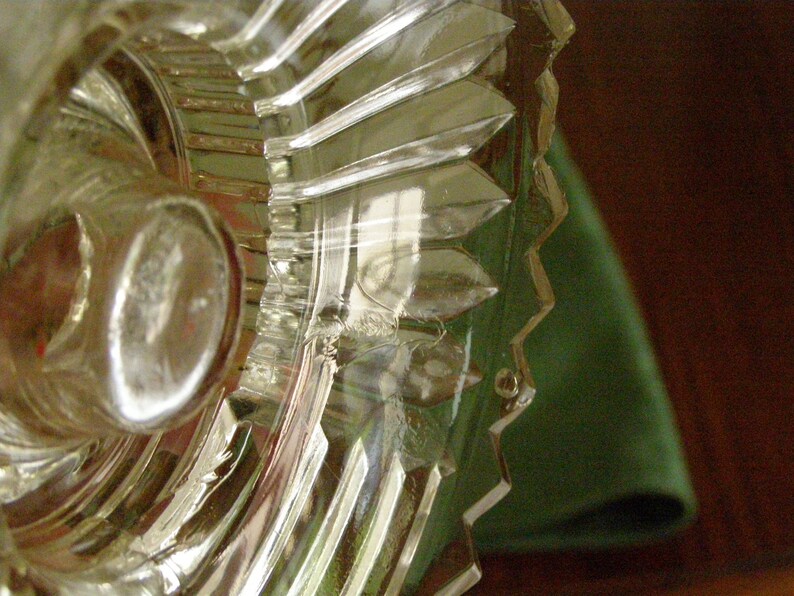 Vintage Candle Holder With Holder Single Holder Etsy