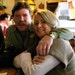 Greg and Ruth