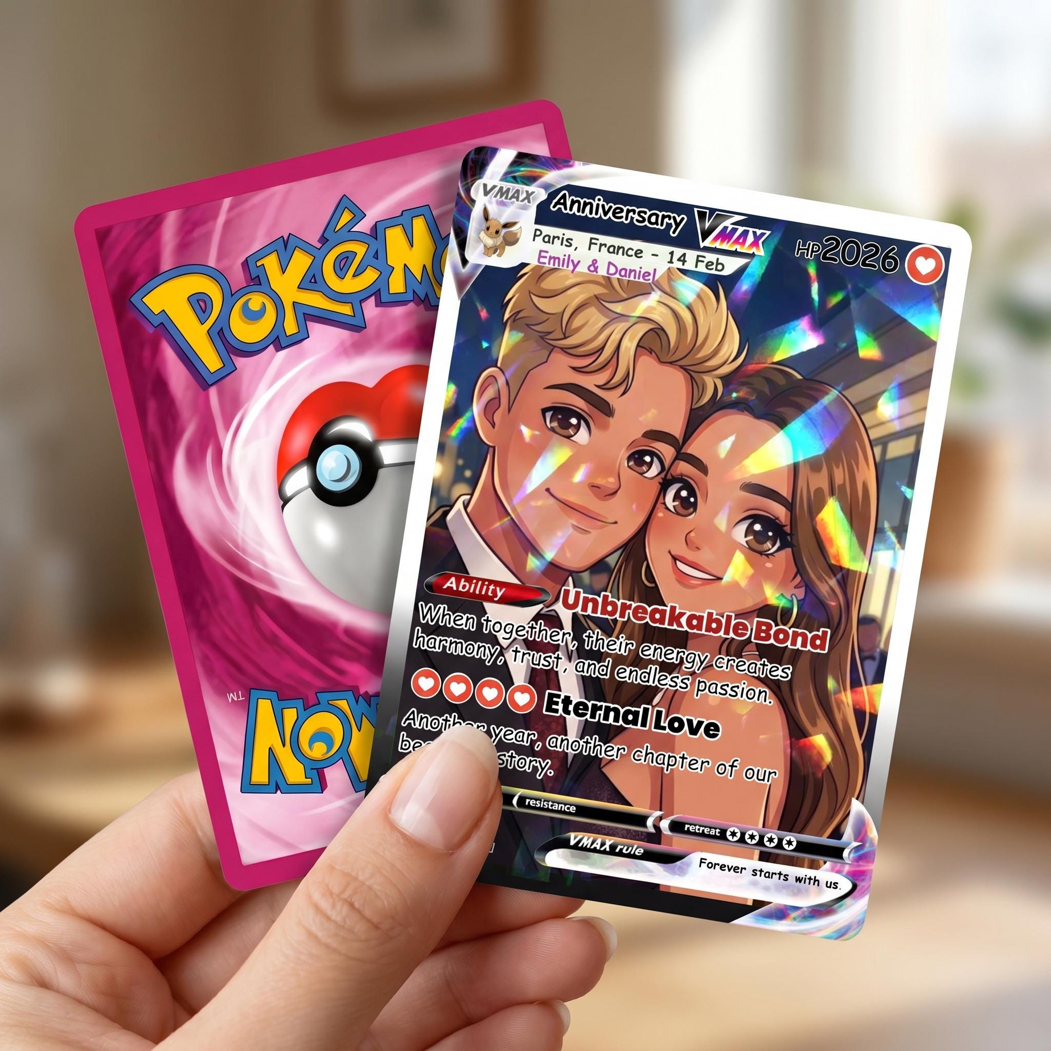 pokemon commemorative edition cards Tohoku Center - Box (JP) The First Partner Illustration Series 1  30th Anniversary Promo Blind Box is a commemorative Chinese POKEMON CARD GAME SCARLET &