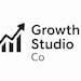 Growth Studio