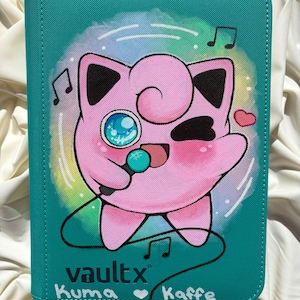 does pokemon trick or trade have rare cards Best Trick or Trade Holographic Pokmon Cards: The Top Halloween Pokemon  Cards  MoneyMade