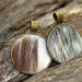 see more listings in the Rustic Jewelry section