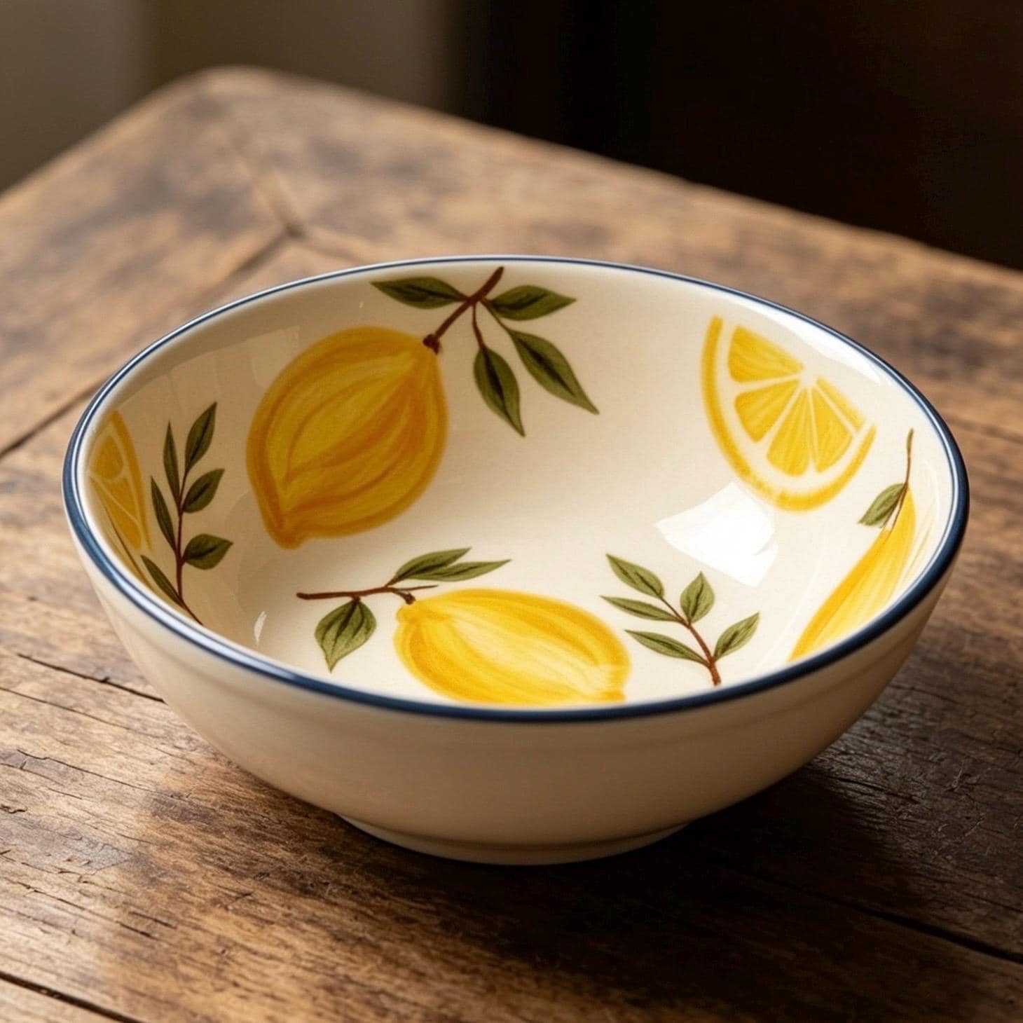 Vietri dinnerware - Etsy 日本