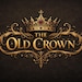 The Old Crown