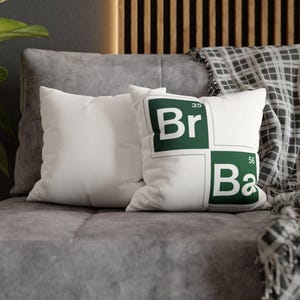 May include: A handmade wooden sign displaying the word "Welcome" in a whimsical font. The white-painted sign has a distressed finish and a small heart detail. Suitable for indoor or outdoor display.