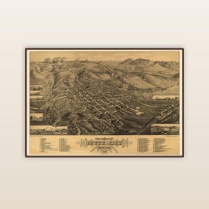 Puede incluir: Juego de tres tazas de cerámica con acabado mate moteado. Las tazas son de color crema, gris claro y gris oscuro. Cada taza tiene un diseño simple y minimalista, ideal para café o té.