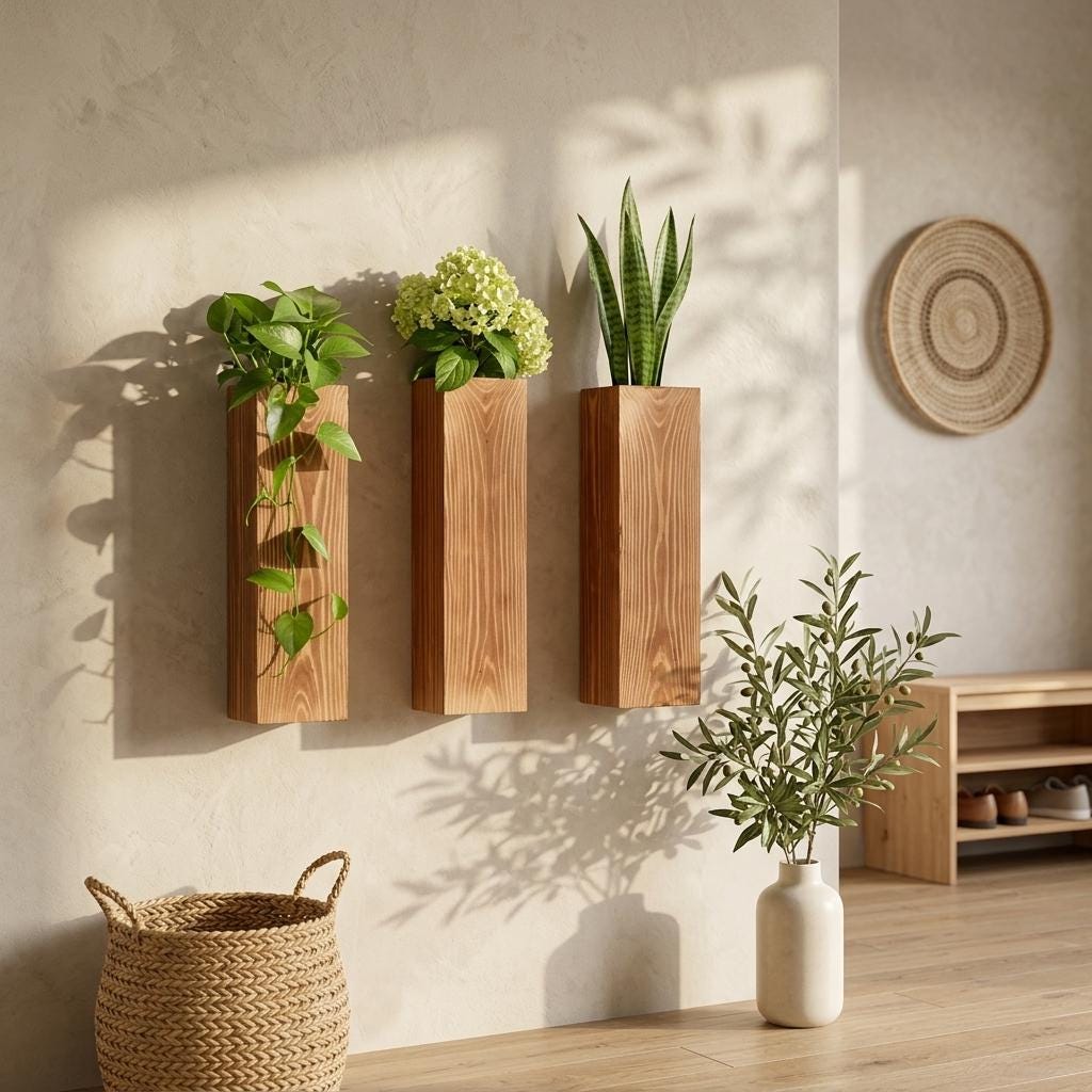 fensterbankhalter für blumenkästen Blumenkastenhalterung mit Haltebügel f. Fensterbänke Edelstahl ohne Bohren