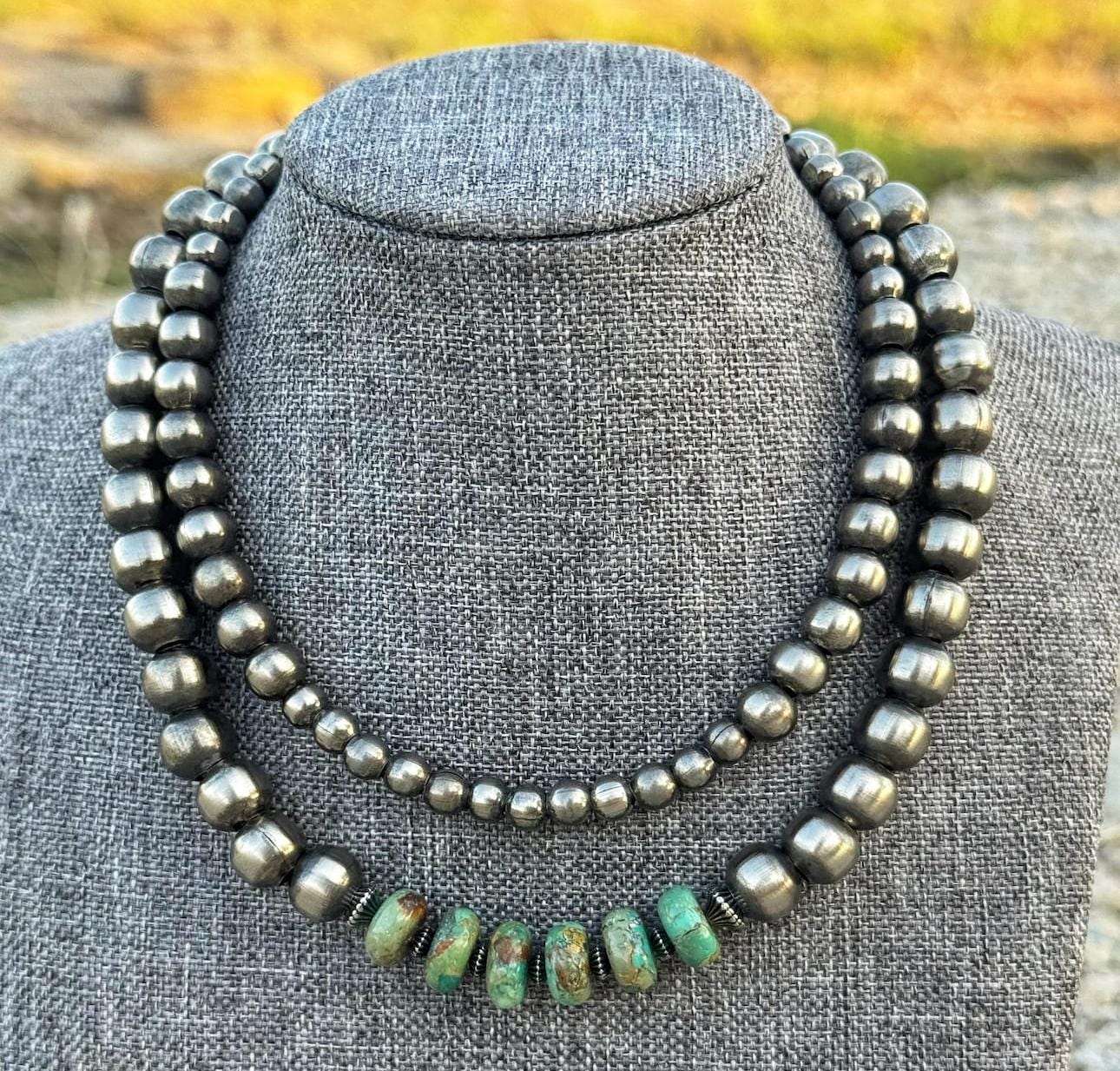 Tim yazzie jewelry - Etsy 日本