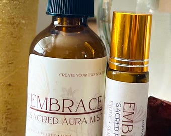 Couples/Romantic Gift Bundle